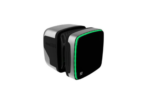 Product Thumb